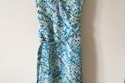 Wedding guest Dress - Size 6 (UK)