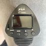 Yamaha FG700MS Acoustic Guitar + gig bag & tuner Image 3