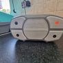 Braven Ready Prime Image 3