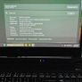 Acer predator helios 300 Image 4