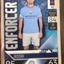 match attax Image 7