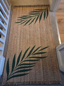 Rug