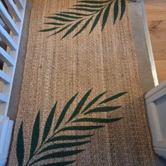 Rug