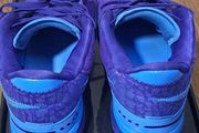 Lebron Nxxt Gen Ampd