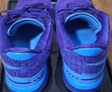 Lebron Nxxt Gen Ampd