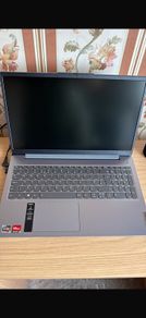 Lenovo laptop ideapad slim