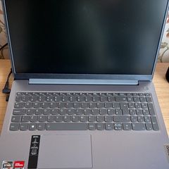 Lenovo laptop ideapad slim