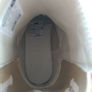 Puma Rihanna boots Image 7