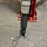 Bmw 730d shock absorbers Image 3