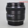 Canon Ef 28mm F2.8 Is Usm Lens #091 Image 5