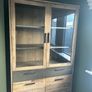 Furniture Image 2