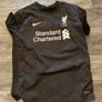 liverpool jersey Image 3