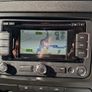 Skoda Amundsen (RNS-315) bluetooth radio with code Image 4