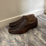 Mens Shoes UK10 Image 4