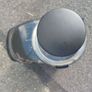 Juice maker Image 2