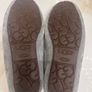 UGG slippers Image 6
