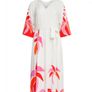 Smashed-lemon dress uk size 10 Image 5