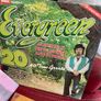 Vintage Vinyls- Acker Bilk Image 4