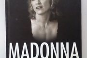Madonna Book