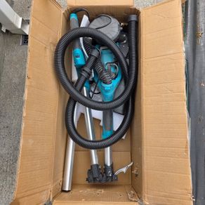 Electric Sander