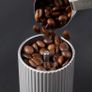 Coffee Hand grinder Image 4