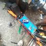 e bikes Image 3