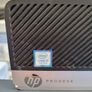 HP ProDesk 400 G4 SFF Business PC Intel Core i5 7th Gen 512GB SSD 8GB Ram Win11Pro Image 3