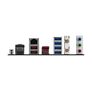 Motherboard B850 MSI S PRO Wifi Image 3
