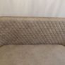 bench chair Image 5