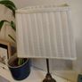 Set of 2 table lamps Image 2