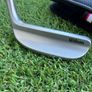 Wilson 8802 Putter Image 3