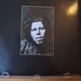 CD Tom Waits Closing Time Image 4