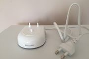Philips Electric Tootbrush Recharger