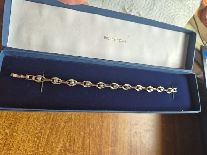 Vintage Bracelet