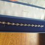 Vintage Bracelet Image 3