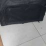 dog transport box Image 6