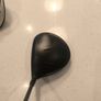 Cobra Ltdx LS Driver Image 9