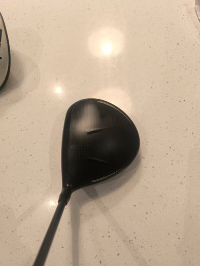 Cobra Ltdx LS Driver