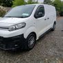 van Image 4