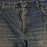 wrangler Texas jeans Image 2