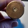 old trench art lighter Image 3