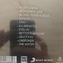 Hurts CD - Happiness Image 2