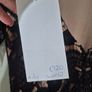 dress Image 2