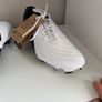 Nike Phantom GX II Academy Image 7