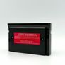 Back to the Future 2 for Master System - Cartridge Image 3