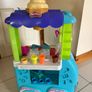 play doh Image 2