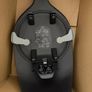 Cybex Travel System Image 9