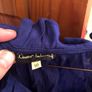 River island size 10 top Image 3