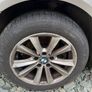 Breaking bmw 520d 2011 f10 a72/7 5 series Image 5