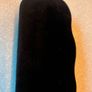 Gucci sunglasses Genuine velvet hard case Image 3